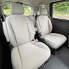 honda freed 2012 -HONDA--Freed DAA-GP3--GP3-1063971---HONDA--Freed DAA-GP3--GP3-1063971- image 10