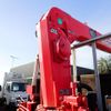 mitsubishi-fuso canter 2016 GOO_NET_EXCHANGE_0402607A30250212W002 image 18
