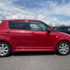 suzuki swift 2010 NIKYO_XW30659 image 1