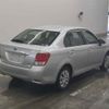 toyota corolla-axio undefined -TOYOTA--Corolla Axio NKE165-7052072---TOYOTA--Corolla Axio NKE165-7052072- image 6