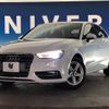 audi a3 2014 -AUDI--Audi A3 DBA-8VCXS--WAUZZZ8V5EA192001---AUDI--Audi A3 DBA-8VCXS--WAUZZZ8V5EA192001- image 14