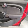 mini mini-others 2018 -BMW--BMW Mini DBA-XU15M--WMWXU52070TH95155---BMW--BMW Mini DBA-XU15M--WMWXU52070TH95155- image 26