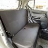 daihatsu mira-e-s 2019 CFJ1437803 image 17