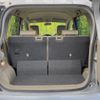 daihatsu move 2012 quick_quick_LA100S_LA100S-0166809 image 10