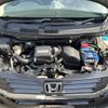 honda n-wgn 2015 -HONDA--N WGN DBA-JH1--JH1-1218471---HONDA--N WGN DBA-JH1--JH1-1218471- image 19