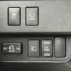toyota tacoma 2020 CFJ1683746 image 44