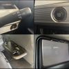 suzuki spacia 2021 CFJ1698730 image 14