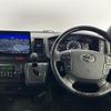 toyota hiace-van 2020 -TOYOTA--Hiace Van QDF-GDH206V--GDH206-1042988---TOYOTA--Hiace Van QDF-GDH206V--GDH206-1042988- image 18