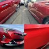 toyota prius 2018 quick_quick_DAA-ZVW55_ZVW55-8063308 image 9