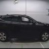 toyota harrier 2022 -TOYOTA--Harrier MXUA80-0079712---TOYOTA--Harrier MXUA80-0079712- image 4