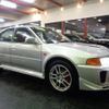 mitsubishi lancer 1998 -MITSUBISHI--Lancer CP9A--CP9A-0003591---MITSUBISHI--Lancer CP9A--CP9A-0003591- image 32