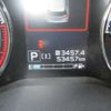 subaru forester 2018 CFJ1638428 image 4