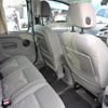 renault kangoo 2010 CFJ1759898 image 29