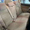 toyota land-cruiser-prado 2020 CFJ1865150 image 10
