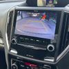 subaru forester 2018 quick_quick_5AA-SKE_SKE-002681 image 4