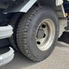 isuzu forward 2016 CFJ1576111 image 48