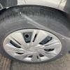 daihatsu mira-e-s 2021 CFJ1639411 image 5
