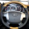 toyota hiace-van 2014 -TOYOTA--Hiace Van QDF-KDH201V--KDH201-0138385---TOYOTA--Hiace Van QDF-KDH201V--KDH201-0138385- image 16