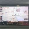 honda vezel 2013 quick_quick_RU3_RU3-1001228 image 5