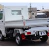 suzuki carry-truck 2024 -SUZUKI--Carry Truck 3BD-DA16T--DA16T-791***---SUZUKI--Carry Truck 3BD-DA16T--DA16T-791***- image 3