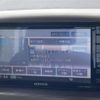 suzuki spacia 2017 -SUZUKI--Spacia DAA-MK42S--MK42S-622914---SUZUKI--Spacia DAA-MK42S--MK42S-622914- image 20