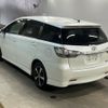 toyota wish 2012 CFJ1535924 image 2