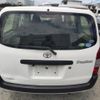 toyota probox 2019 quick_quick_DBE-NSP160V_NSP160-0046311 image 4