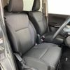 mitsubishi delica-d2 2018 -MITSUBISHI--Delica D2 DAA-MB46S--MB46S-651389---MITSUBISHI--Delica D2 DAA-MB46S--MB46S-651389- image 6