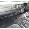 toyota hiace-wagon 2013 quick_quick_CBA-TRH219W_0016377 image 5