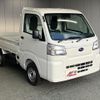 subaru sambar-truck 2025 CFJ1816320 image 2