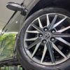 toyota voxy 2014 -TOYOTA--Voxy DBA-ZRR80W--ZRR80-0038647---TOYOTA--Voxy DBA-ZRR80W--ZRR80-0038647- image 13