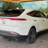 toyota harrier 2020 CFJ1779986 image 18