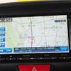honda n-box 2014 CFJ1389117 image 5