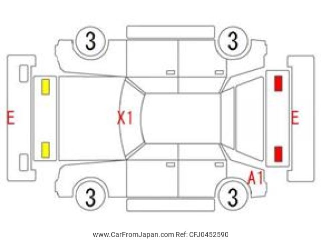 nissan roox 2022 -NISSAN--Roox 5AA-B44A--B44A-0100532---NISSAN--Roox 5AA-B44A--B44A-0100532- image 2