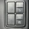 toyota aqua 2015 CFJ1577376 image 8