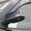 nissan serena 2016 -NISSAN--Serena HFC26--HFC26-294769---NISSAN--Serena HFC26--HFC26-294769- image 9