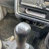 suzuki carry-truck 1995 c433cd6162e5ecd194df44f938a44d03 image 13