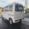 daihatsu hijet-cargo 2011 quick_quick_EBD-S321V_S321V-0120187 image 6