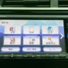 honda fit 2017 quick_quick_GK3_GK3-1243404 image 9