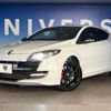 renault megane 2013 -RENAULT--Renault Megane ABA-DZF4R--VF1DZ1802C0676256---RENAULT--Renault Megane ABA-DZF4R--VF1DZ1802C0676256- image 14