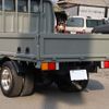 mitsubishi-fuso canter 2005 GOO_JP_700080374330241227001 image 17