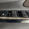 mitsubishi ek-custom 2016 CFJ1616720 image 30