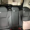subaru forester 2019 CFJ1705248 image 15