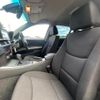 bmw 3-series 2007 quick_quick_VR20_WBAVR72090KW41361 image 13