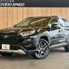 toyota rav4 2023 quick_quick_6BA-MXAA54_MXAA54-5044970 image 1