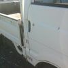 mazda bongo-brawny-truck 2000 CFJ1864487 image 18