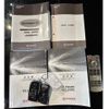 toyota vellfire 2015 GOO_JP_700070884830240807013 image 79
