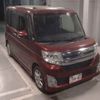 daihatsu tanto 2013 -DAIHATSU--Tanto LA600S--0014704---DAIHATSU--Tanto LA600S--0014704- image 1