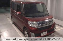 daihatsu tanto 2013 -DAIHATSU--Tanto LA600S--0014704---DAIHATSU--Tanto LA600S--0014704-