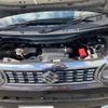 suzuki wagon-r 2022 CFJ1728903 image 6
